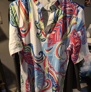 Women’s Mystery Dresses